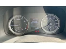 2018-hyundai-tucson-16-gdi-se-nav-small-17