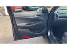 2018-hyundai-tucson-16-gdi-se-nav-small-41