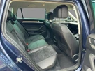 2017-volkswagen-passat-14-tsi-gte-estate-5d-small-16