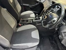 2014-ford-focus-10-zetec-125ps-ss-hatchback-small-31