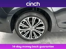 2020-toyota-corolla-18-vvt-i-design-trk-touring-sports-5d-small-18