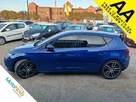 2019-seat-leon-20-tsi-cupra-290-ss-small-66