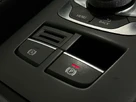 2019-audi-a3-15-35-tfsi-black-edition-cod-ss-sportback-5d-small-18