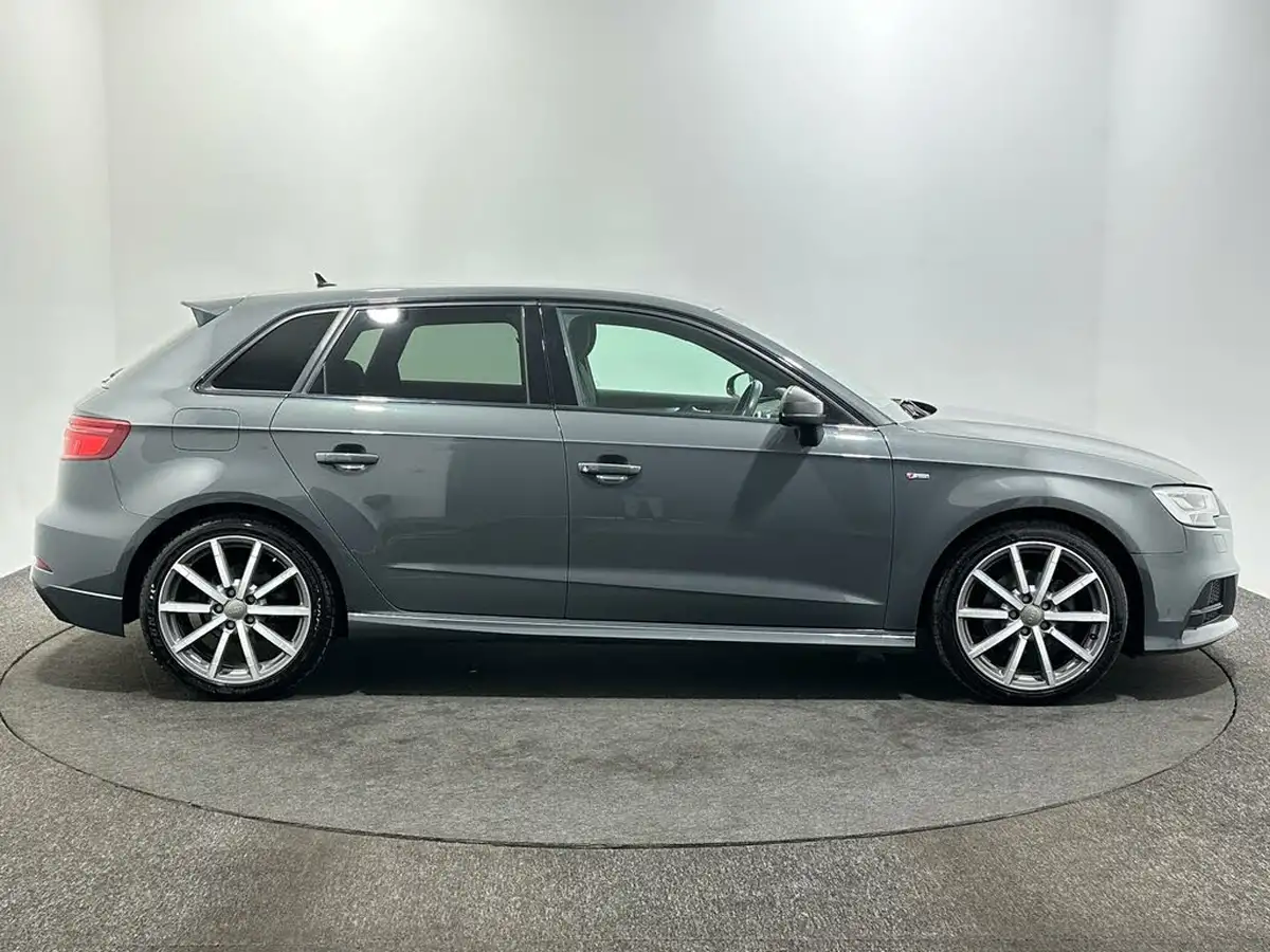 2019-audi-a3-15-35-tfsi-black-edition-cod-ss-sportback-5d-big-7