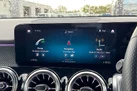 2022-mercedes-benz-glb-class-13-glb200-amg-line-premium-7g-tronic-small-16