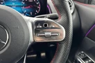 2022-mercedes-benz-glb-class-13-glb200-amg-line-premium-7g-tronic-small-40