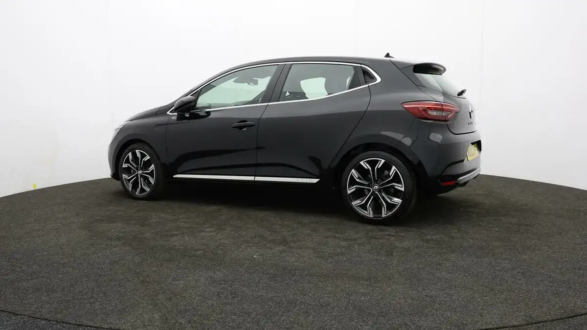 2022-renault-clio-16-s-edition-big-65