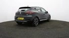2022-renault-clio-16-s-edition-small-76