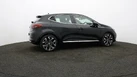 2022-renault-clio-16-s-edition-small-28