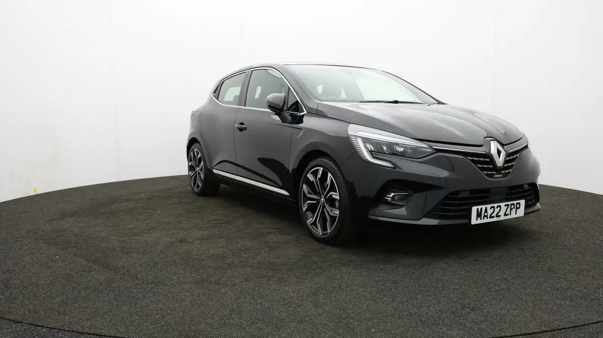 2022-renault-clio-16-s-edition-big-41