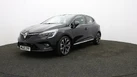 2022-renault-clio-16-s-edition-small-52