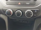 2020-hyundai-i10-10-se-small-16