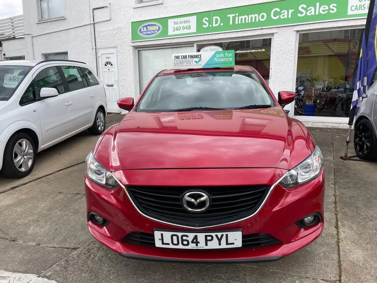 2015-mazda-mazda6-22td-se-l-nav-saloon-4d-big-1