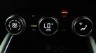 2022-renault-clio-16-s-edition-small-11