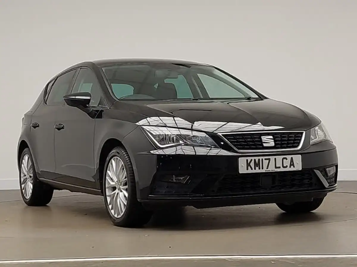 2017-seat-leon-12-tsi-se-dynamic-technology-hatchback-big-0