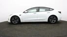 2021-tesla-model-3-e-standard-plus-small-62