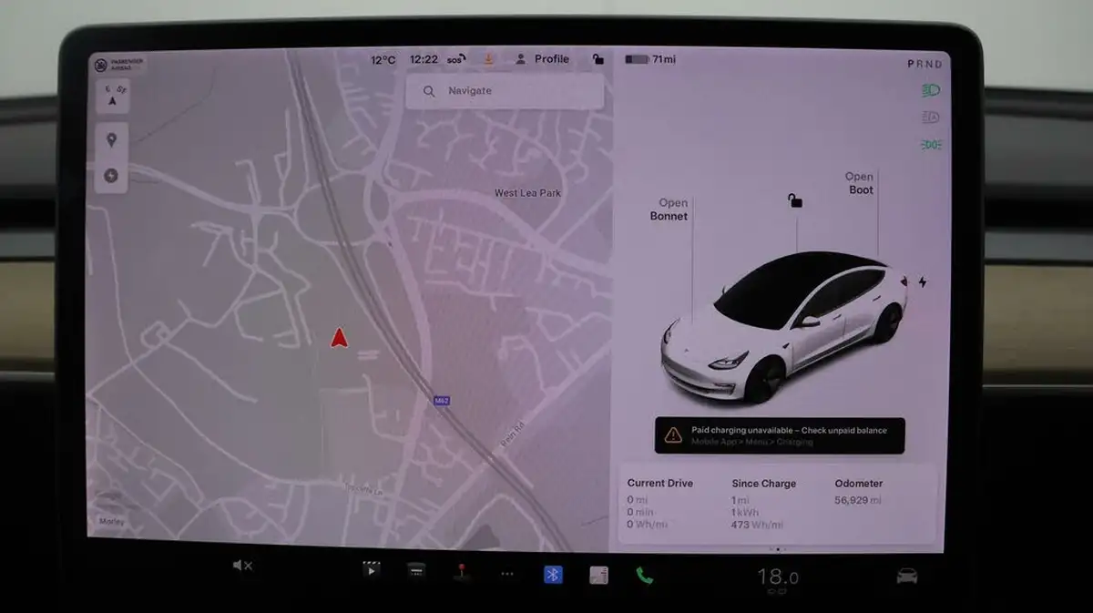 2021-tesla-model-3-e-standard-plus-big-10