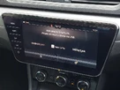 2017-skoda-superb-14-tsi-act-se-l-executive-hatchback-dsg-small-15