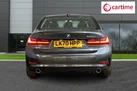 2020-bmw-3-series-20-330e-se-pro-saloon-4d-small-4
