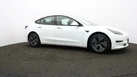 2021-tesla-model-3-e-standard-plus-small-38