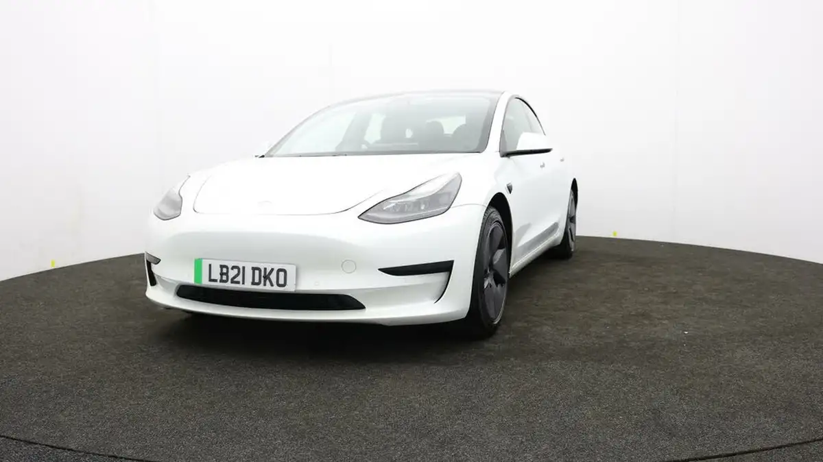 2021-tesla-model-3-e-standard-plus-big-51
