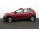 2021-dacia-sandero-stepway-10-tce-comfort-90bhp-small-3