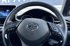 2019-toyota-c-hr-18-vvt-i-dynamic-small-34