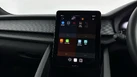 2022-polestar-polestar-2-e-ps2-165kw-standard-single-hatchback-small-16