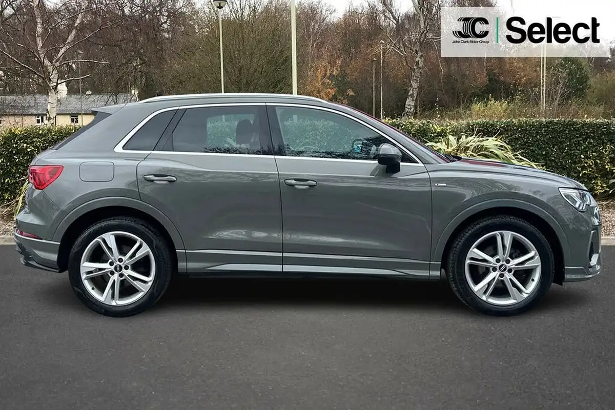 2021-audi-q3-20-35-tdi-s-line-comfort-sound-pack-station-wagon-big-10