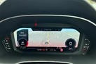 2021-audi-q3-20-35-tdi-s-line-comfort-sound-pack-station-wagon-small-21