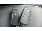 2020-toyota-corolla-18-vvt-i-excel-trk-hatchback-small-19