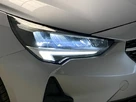 2021-vauxhall-corsa-e-sri-premium-small-23