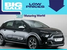 2021-citroen-c3-12-puretech-shine-83ps-small-0