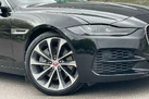 2020-jaguar-xe-20i-s-small-8