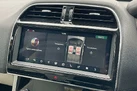 2020-jaguar-xe-20i-s-small-36