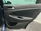 2017-hyundai-tucson-17crdi-blue-drive-sport-edition-141ps-dct-small-36