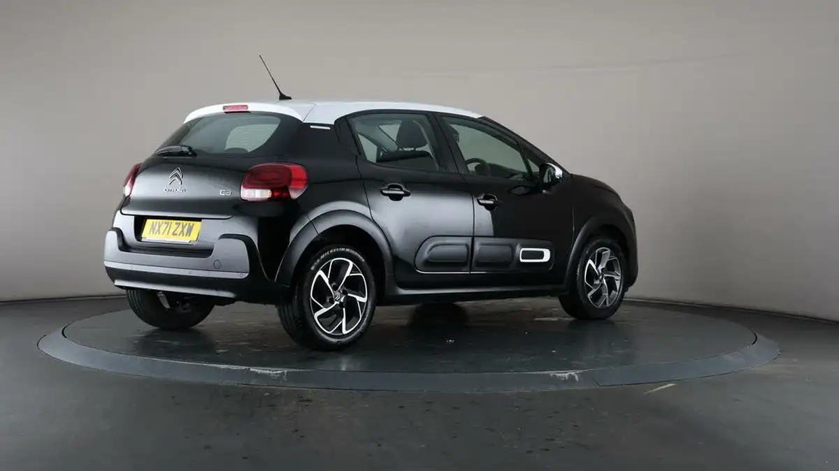 2021-citroen-c3-12-puretech-shine-83ps-big-58