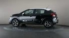 2021-citroen-c3-12-puretech-shine-83ps-small-69