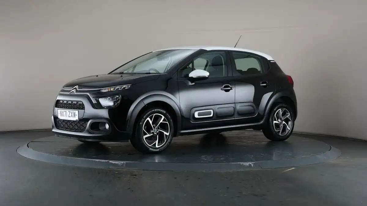 2021-citroen-c3-12-puretech-shine-83ps-big-34