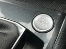 2022-volkswagen-tiguan-20tdi-elegance-150ps-small-42