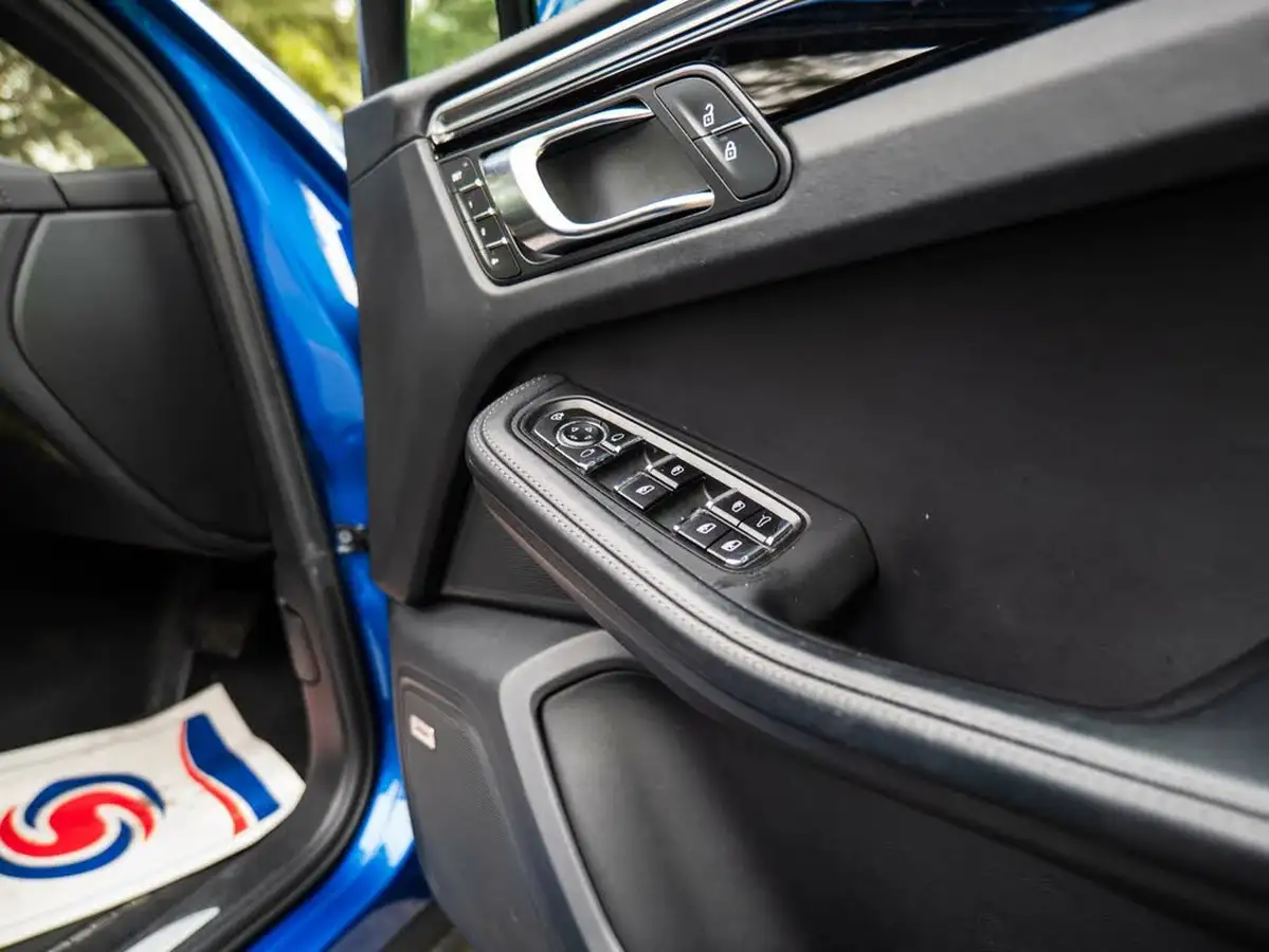 2019-porsche-macan-30-v6-s-big-20