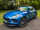 2019-porsche-macan-30-v6-s-small-31
