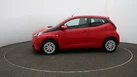 2021-toyota-aygo-10-vvt-i-x-play-tss-x-shift-small-57
