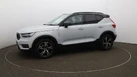 2020-volvo-xc40-20-b4-r-design-awd-small-57