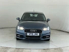 2016-audi-a1-10-tfsi-sportback-5d-small-1