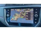 2020-seat-arona-10-tsi-fr-sport-115ps-small-28