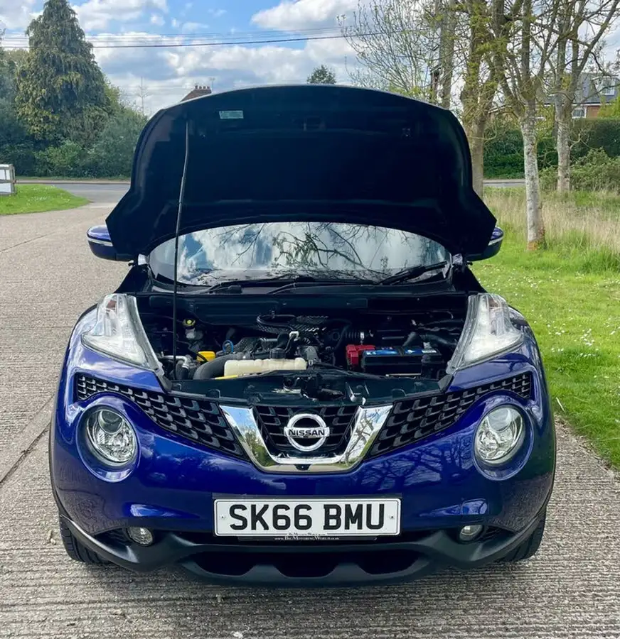 2017-nissan-juke-12-dig-t-n-connecta-ss-big-8