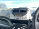 2014-suzuki-alto-10-sz-small-19