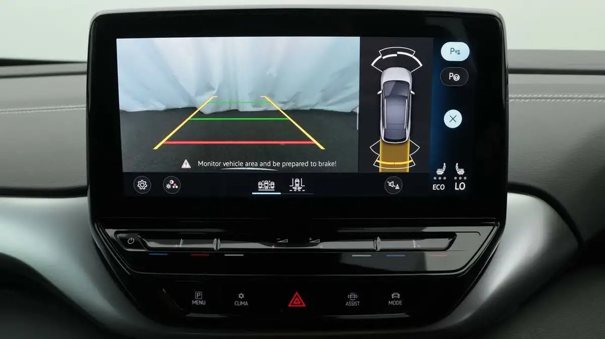 2023-volkswagen-id4-e-life-edition-265ps-77kwh-pro-4motion-big-26