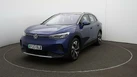 2023-volkswagen-id4-e-life-edition-265ps-77kwh-pro-4motion-small-30